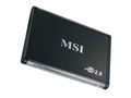 MSI V3�������� 160G