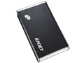 EAGET H200 320G