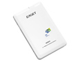 EAGET MD800 20G