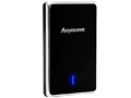 Anymove SH-T110(80G)