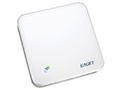 忆捷 E300(1TB)