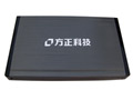 ���� E��H1200 80G