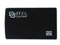 �Ϲ� SK710 160G
