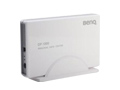 BenQ DP2000 500G