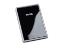 BenQ DP310s 160G