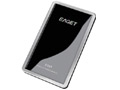 EAGET E901 80G