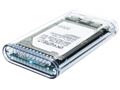 Ԫ�� Tϵ�� 120G