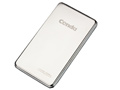 Cenda С���C501 60G