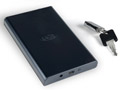 ��ϣ Mobile Disk 320G