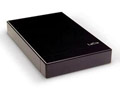 ��ϣ Little Disk(250G) 