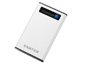EAGET E301 200G