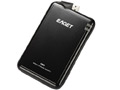 EAGET E903 250G