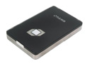 ���� e������E540 120G