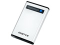 EAGET H100 1TB
