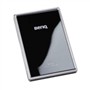 BenQ DP310(250G)