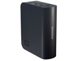 �������� My Book Home Edition WDH1CS10000