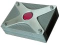 易指禅 X2(1.5TB)