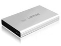 Lambec 数据安全型HD200(80G)