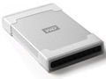西部数据 Elements Portable(WDE1MS1600)