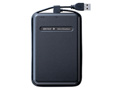 BUFFALO HD-PF320U2-AP