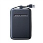 BUFFALO HD-PF80U2-AP