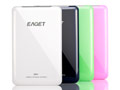 EAGET E601 250G