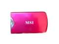 MSI S-N2(80G)