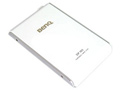 BenQ DP303s(250G)