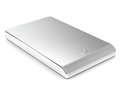 ϣ�� FreeAgent Go ST905003FGM201-RK