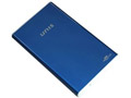 清华紫光 UD360