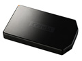 Cenda ���II������C801 120G
