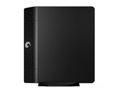 ϣ�� FreeAgent XTreme(ST310005FPG203-RK) 