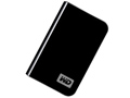 �������� My Passport Essential(WDME3200) 