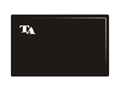 ��֥ TAϵ�кھ�ʿTA-200 250G