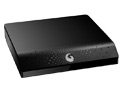 ϣ�� FreeAgent Desk(ST310005FDG203-RK) 