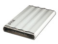 方正 E存D540(80G)