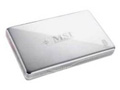 MSI 海鹰王MS-HK500(320G)