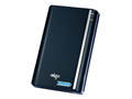 ������ ���ٴ洢��H8161 plus(320G) 