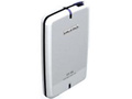 BenQ DP306 320G