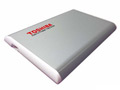 ��֥ ħ��HM-300A/B 320G