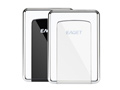 EAGET E810���� 500G