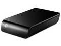 ϣ�� ���3.5Ӣ�� 1TB
