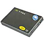 华信 经典(30GB)