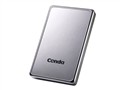 力杰 C601(500GB)