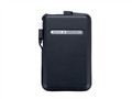 BUFFALO HD-PF160U2(2.5英寸/160GB)