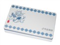 方正 S300(2.5英寸/160G)