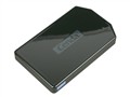 力杰 锐盾Ⅱ型加密C801(2.5英寸/160G)