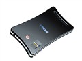 方正 X1800(2.5英寸/120G)