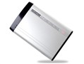 ARGOSY HD260(160G)