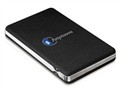 Anymove SH-S120(2.5英寸/500GB)